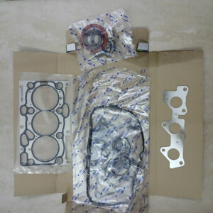 BỘ GIOĂNG ĐẠI TU HYUNDAI EON 0.8 2013 | 2091005M01