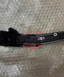 XI NHAN GƯƠNG MERCEDES C200 2018 | 0999067101