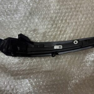 XI NHAN GƯƠNG MERCEDES C200 2018 | 0999067101