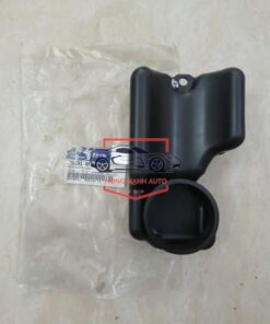 BẦU CHỐNG ỒN LỌC GIÓ HYUNDAI PORTER 2 2006 | 281914F000