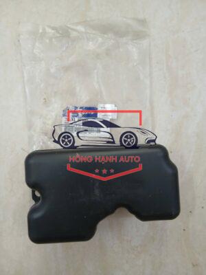 BẦU CHỐNG ỒN LỌC GIÓ HYUNDAI PORTER 2 2006 | 281914F000
