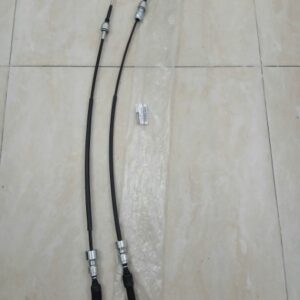 DÂY ĐI SỐ NISSAN LIVINA 2007 | 34935EE50A