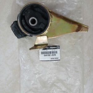 CHÂN MÁY TRƯỚC LÁI MAZDA 323 2001 | B25F39040