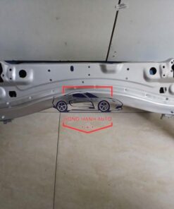 KHUNG XƯƠNG KÉT NƯỚC MERCEDES GLC300 2015 | 2536210600