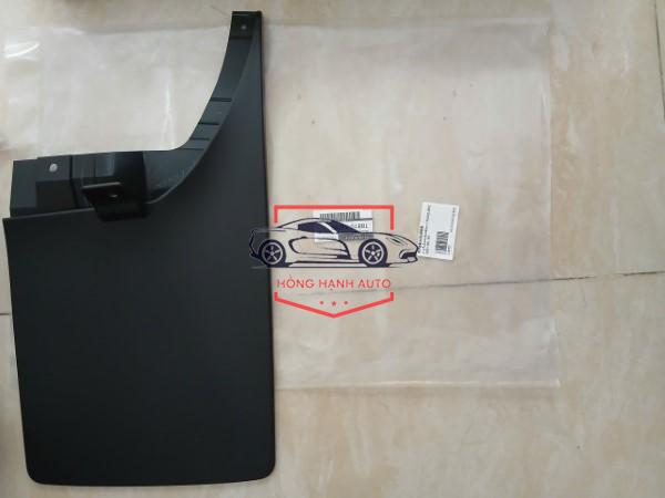 CHẮN BÙN BÁNH SAU PHẢI NISSAN NAVARA | 788105JZ0B
