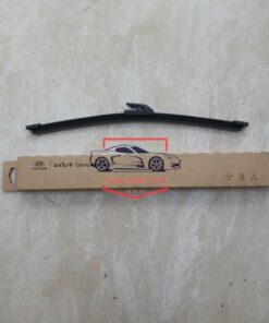 CHỔI GẠT MƯA HYUNDAI KONA 2022 | 98850S1000