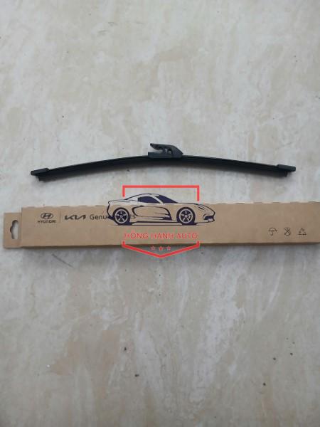CHỔI GẠT MƯA HYUNDAI KONA 2022 | 98850S1000