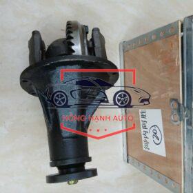 ĐÙM CẦU SAU XE SUZUKI 5 TẠ | GL61517