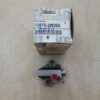 BÚA TĂNG CAM NISSAN PATROL 1999 | 130702W200
