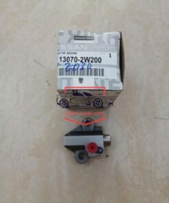 BÚA TĂNG CAM NISSAN PATROL 1999 | 130702W200
