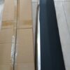 NẸP THÀNH CÁNH CỬA XE PEUGEOT 3008 2020 | 98173798XT