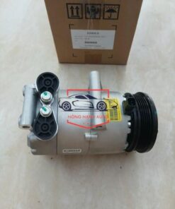 LỐC ĐIỀU HÒA FORD FOCUS 2011 | 6M5H19D629AB