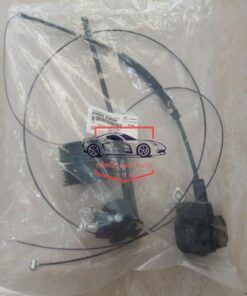 CÁP CỬA LÙA XE KIA SEDONA 2015-2021 | 83820A9000