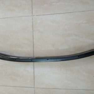 XƯƠNG ĐỠ CẢN TRƯỚC TOYOTA ALTIS 2014 | 5213102190