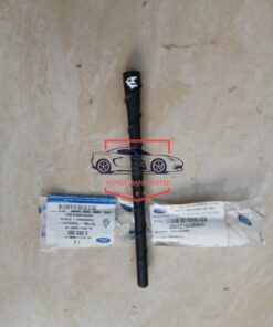 ĂNG TEN FORD FIESTA 2013 | GN1518A886BA