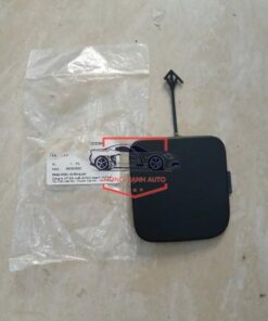NẮP MÓC KÉO XE VINFAST LUX A 2021 | BEX10005366