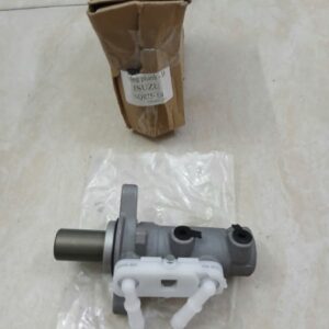 TỔNG PHANH ISUZU NQR75 2013 | 8982010964