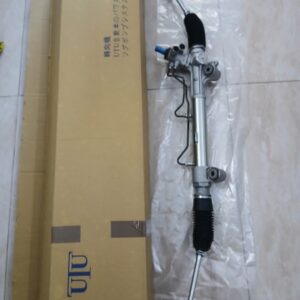THƯỚC LÁI TOYOTA HILUX 2005 | 442000K040