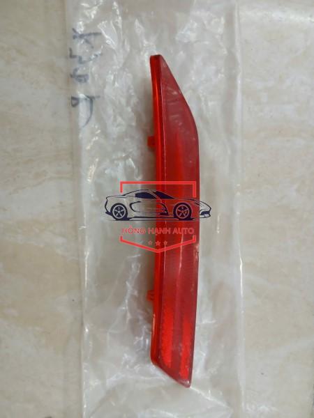 ĐÈN PHẢN QUANG SRM X30 2022 | 3773120B01