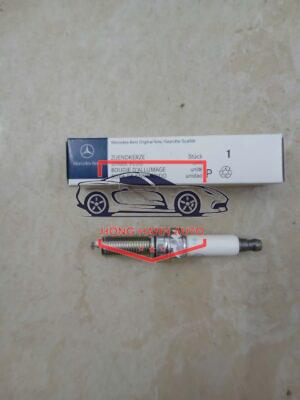 BUGI ĐÁNH LỬA XE MERCEDES E200 | 0041595803