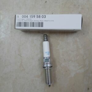 BUGI ĐÁNH LỬA XE MERCEDES E200 | 0041595803