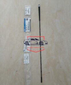 ĂNG TEN FORD RANGER 2013 | EB3Z18A886F
