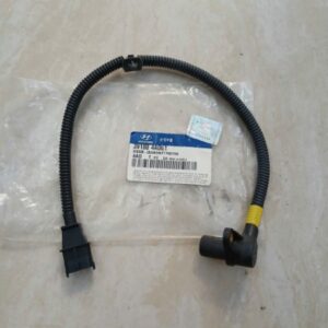CẢM BIẾN TRỤC CƠ HYUNDAI LIBERO 2001 | 391804A061