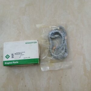 XÍCH CAM MERCEDES C200 2007 | 0009931078