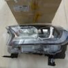 ĐÈN PHA FORD RANGER 2021 | JB3Z13008AM