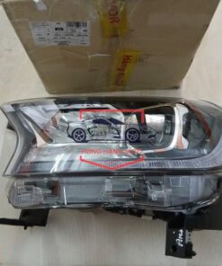 ĐÈN PHA FORD RANGER 2021 | JB3Z13008AM