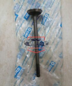 XUPAP XẢ KIA MORNING 1.1 2008 | 2221202200