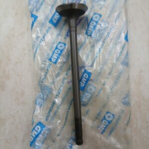 XUPAP XẢ KIA MORNING 1.1 2008 | 2221202200