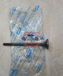 XUPAP XẢ KIA MORNING 1.1 2008 | 2221202200