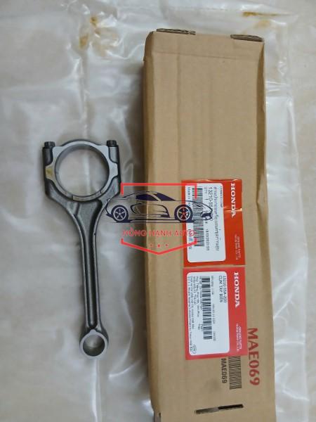 TAY DÊN XE HONDA JAZZ 2020 | 1321055AZ00