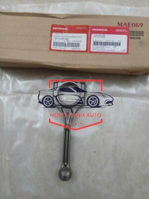 TAY DÊN XE HONDA JAZZ 2020 | 1321055AZ00