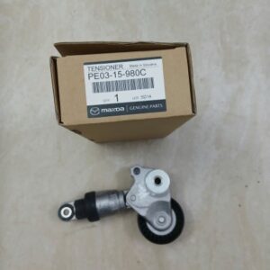 BẠC ĐẠN TĂNG TỔNG MAZDA CX5 2018 | PE01-15-980A