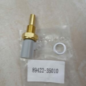 CẢM BIẾN NHIỆT ĐỘ NƯỚC TOYOTA ALTIS 2005 | 8942235010
