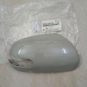 ỐP GÁO GƯƠNG PHỤ KIA CERATO 2010 | 876261M000
