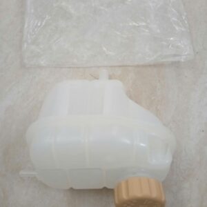 BÌNH NƯỚC PHỤ XE KENBO 950KG | BNP071025