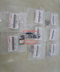 BẠC TRỤC CÂN BẰNG TOYOTA CAMRY 2006 | 119112801103