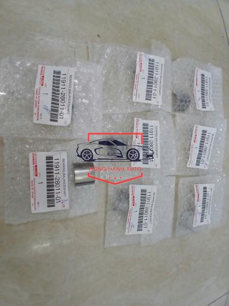 BẠC TRỤC CÂN BẰNG TOYOTA CAMRY 2006 | 119112801103