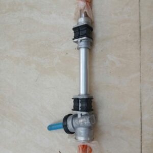 THƯỚC LÁI XE KENBO 950KG | TL0710325