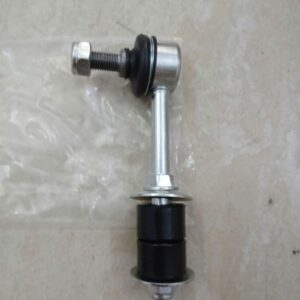 ROTUYN CÂN BẰNG XE KENBO 2 CHỖ | RB071025