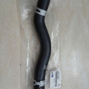 ỐNG KÉT NƯỚC TRÊN KIA CEED 2017 | 25414F2000