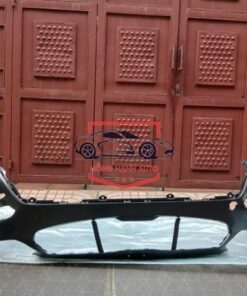 CẢN TRƯỚC KIA CERATO 2018 | 86511M6000