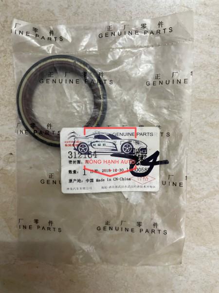 PHỚT LÁP XE PEUGEOT 207 2014 | 312164