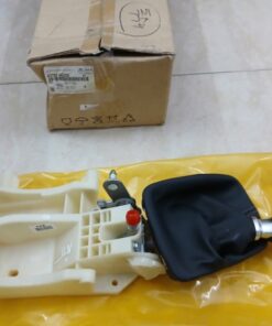 CỤM CẦN ĐI SỐ KIA K200 2018 | 437004E030