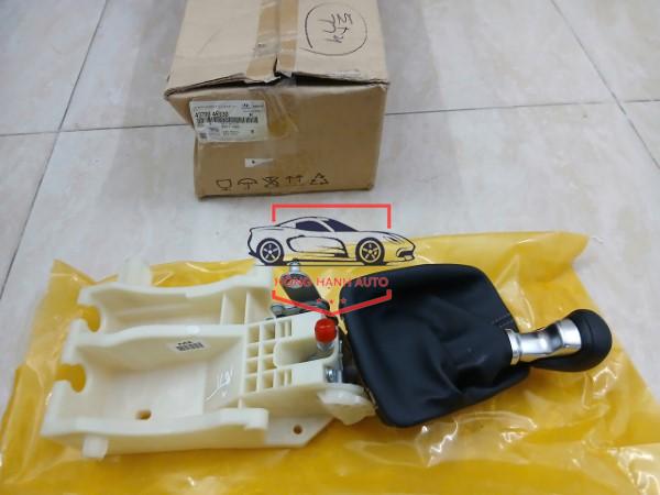 CỤM CẦN ĐI SỐ KIA K200 2018 | 437004E030