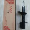 GIẢM XÓC SAU TRÁI KIA SPECTRA | 0K2NF28900B