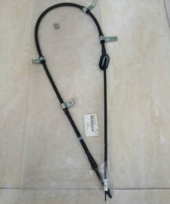 DÂY PHANH TAY KIA CARENS 2006 | 597701D100